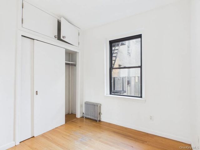 21-37 33rd street 3D, Astoria, NY 11105