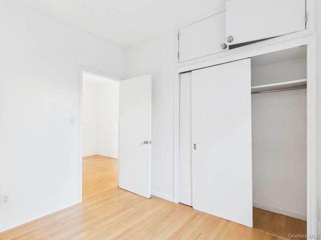 21-37 33rd street 3D, Astoria, NY 11105