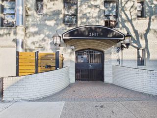 21-37 33rd street 3D, Astoria, NY 11105