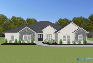 Manchester - E1 Mallard Drive, Madison, AL 35756