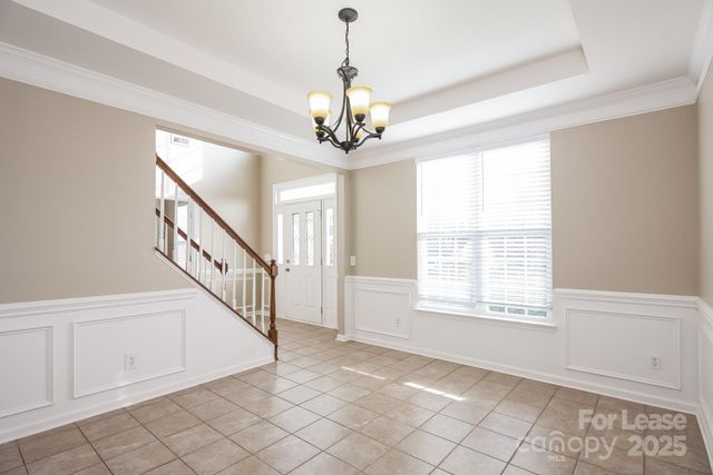 10209 Fairbourne Court, Charlotte, NC 28269