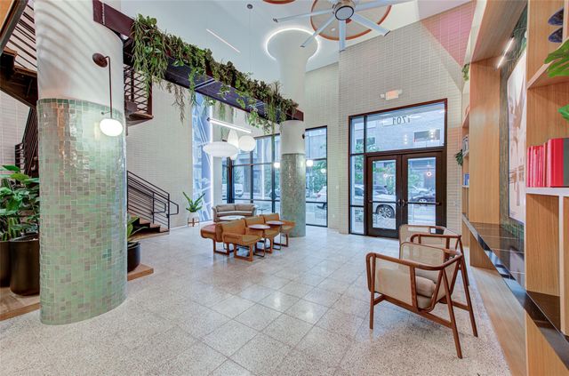 1701 Simond Ave 436, Austin, TX 78723