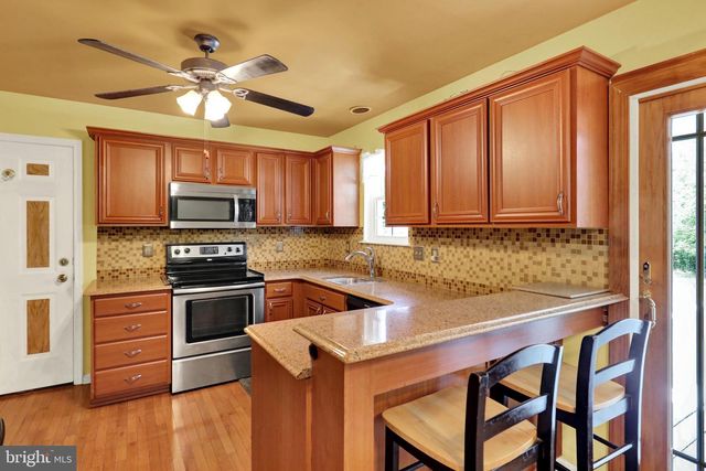 234 LONGLEAF DR, Blandon, PA 19510