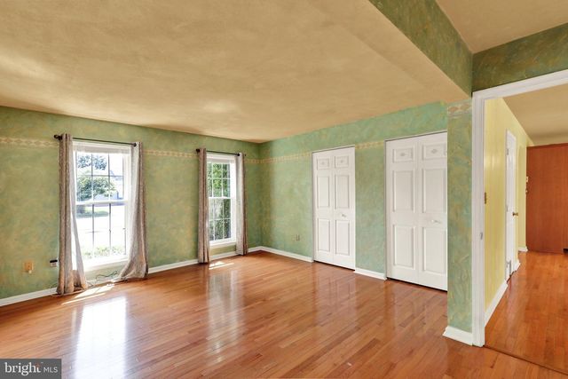 234 LONGLEAF DR, Blandon, PA 19510