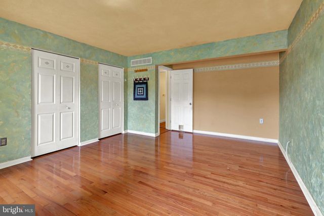 234 LONGLEAF DR, Blandon, PA 19510