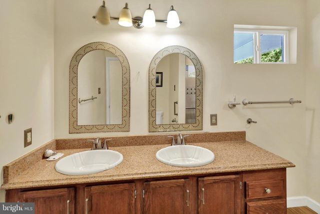 234 LONGLEAF DR, Blandon, PA 19510