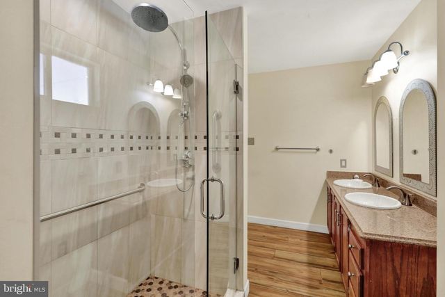 234 LONGLEAF DR, Blandon, PA 19510