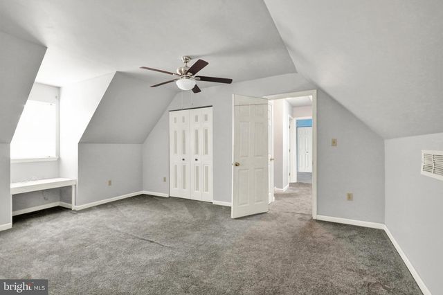 234 LONGLEAF DR, Blandon, PA 19510
