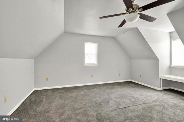 234 LONGLEAF DR, Blandon, PA 19510