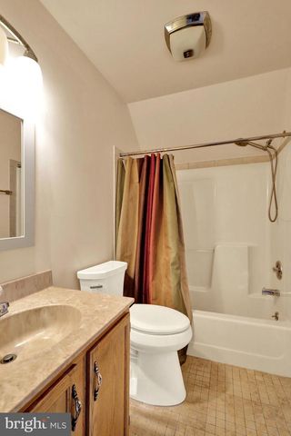 234 LONGLEAF DR, Blandon, PA 19510