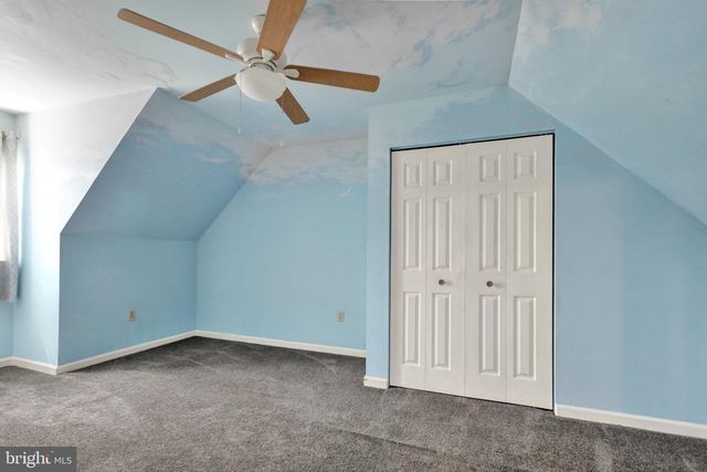 234 LONGLEAF DR, Blandon, PA 19510