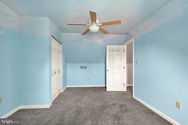 234 LONGLEAF DR, Blandon, PA 19510