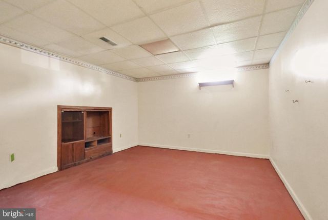 234 LONGLEAF DR, Blandon, PA 19510