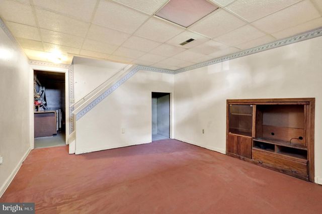 234 LONGLEAF DR, Blandon, PA 19510
