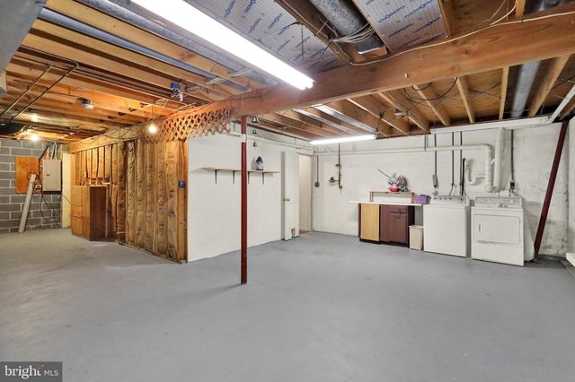 234 LONGLEAF DR, Blandon, PA 19510