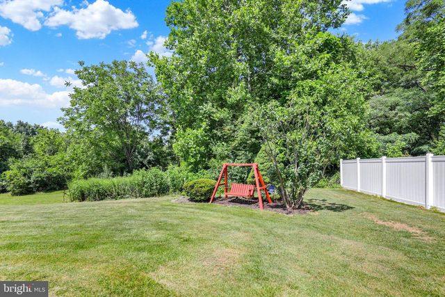 234 LONGLEAF DR, Blandon, PA 19510