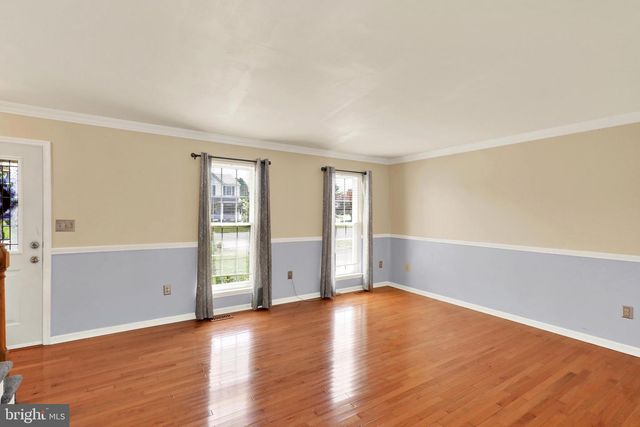 234 LONGLEAF DR, Blandon, PA 19510