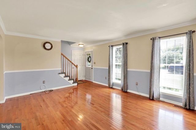 234 LONGLEAF DR, Blandon, PA 19510