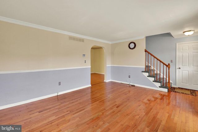 234 LONGLEAF DR, Blandon, PA 19510