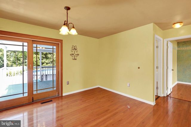 234 LONGLEAF DR, Blandon, PA 19510