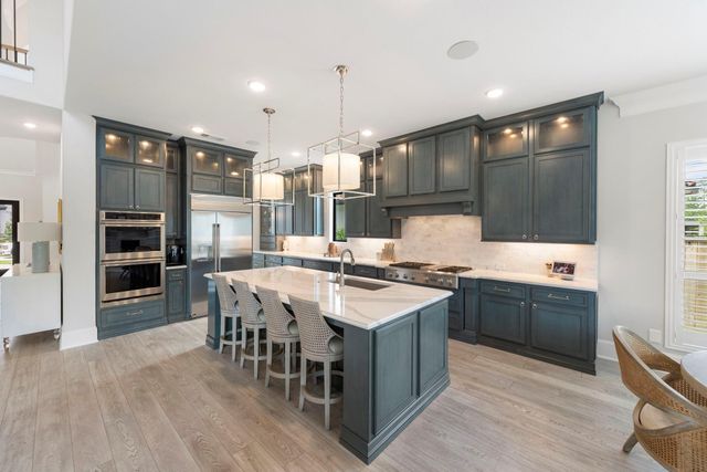 76 S Waterbridge Drive, Tomball, TX 77375