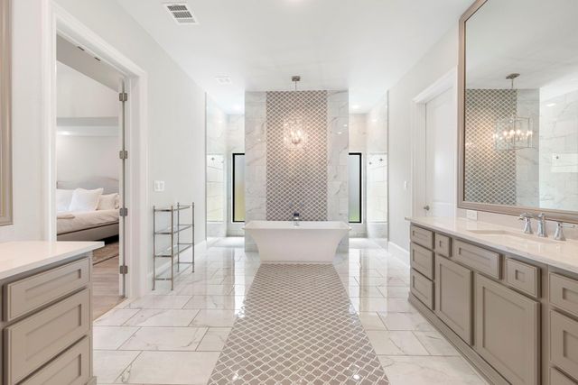 76 S Waterbridge Drive, Tomball, TX 77375