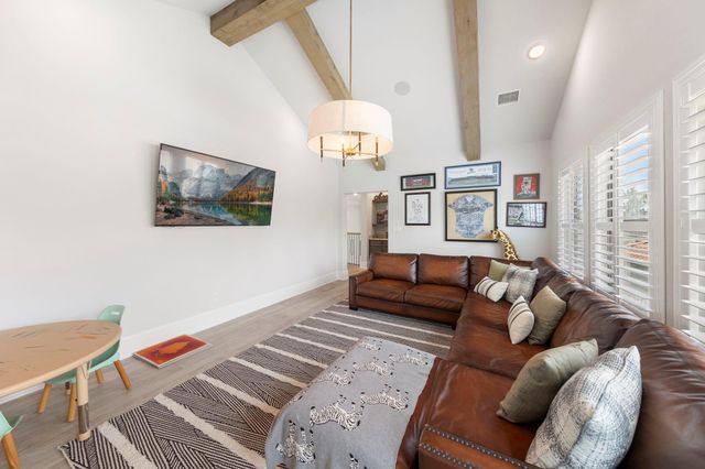 76 S Waterbridge Drive, Tomball, TX 77375