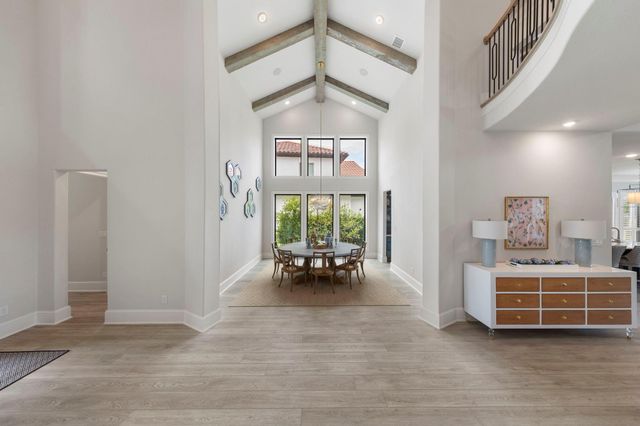 76 S Waterbridge Drive, Tomball, TX 77375
