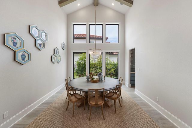 76 S Waterbridge Drive, Tomball, TX 77375