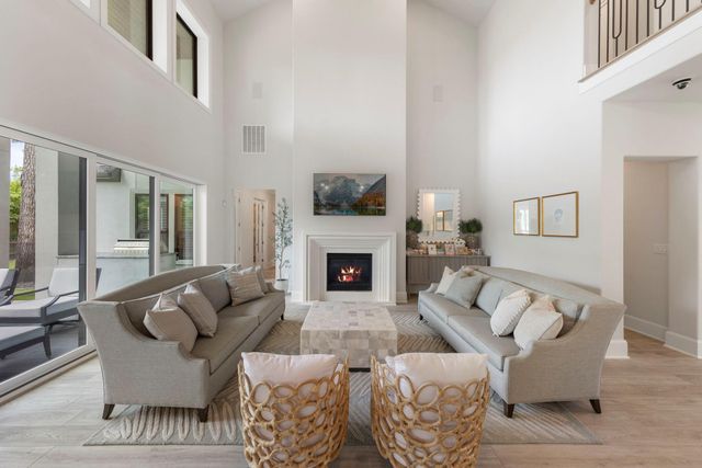 76 S Waterbridge Drive, Tomball, TX 77375