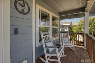 1151 Greenview Avenue SW, Ocean Shores, WA 98569