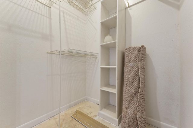 5103 Forest Trail, Baytown, TX 77521