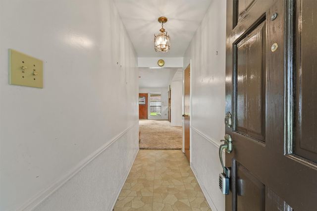 5103 Forest Trail, Baytown, TX 77521