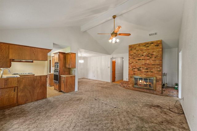 5103 Forest Trail, Baytown, TX 77521