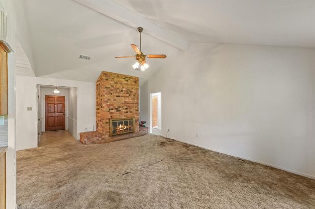 5103 Forest Trail, Baytown, TX 77521