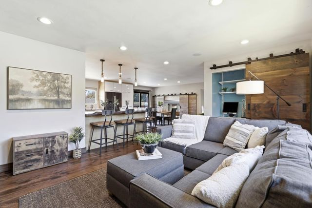 1314 Los Palos Way, San Jose, CA 95118