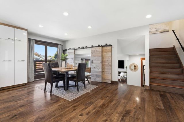 1314 Los Palos Way, San Jose, CA 95118