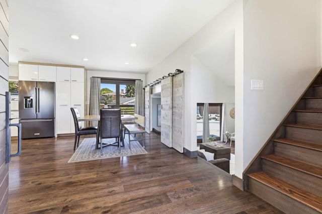 1314 Los Palos Way, San Jose, CA 95118
