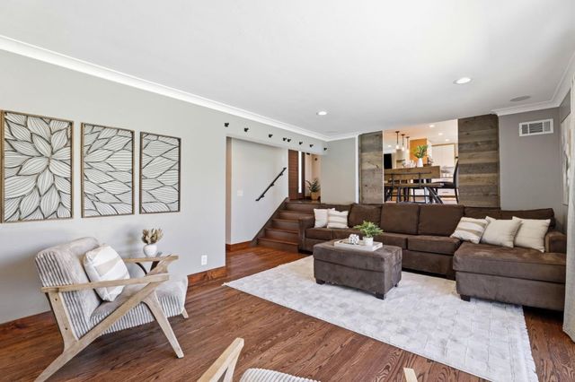1314 Los Palos Way, San Jose, CA 95118