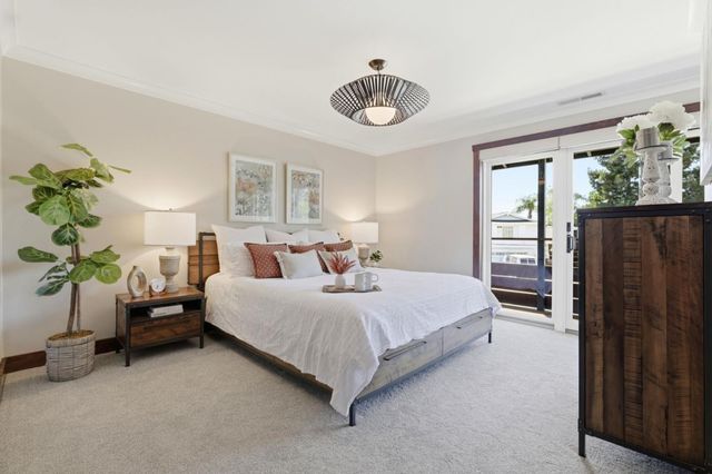 1314 Los Palos Way, San Jose, CA 95118