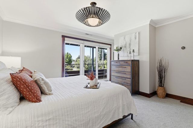 1314 Los Palos Way, San Jose, CA 95118