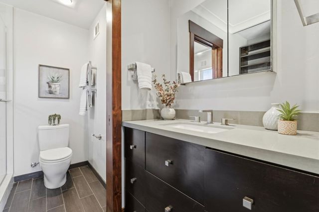 1314 Los Palos Way, San Jose, CA 95118