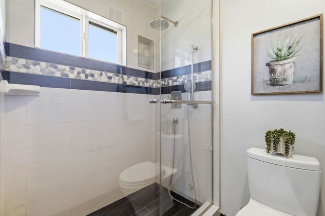 1314 Los Palos Way, San Jose, CA 95118