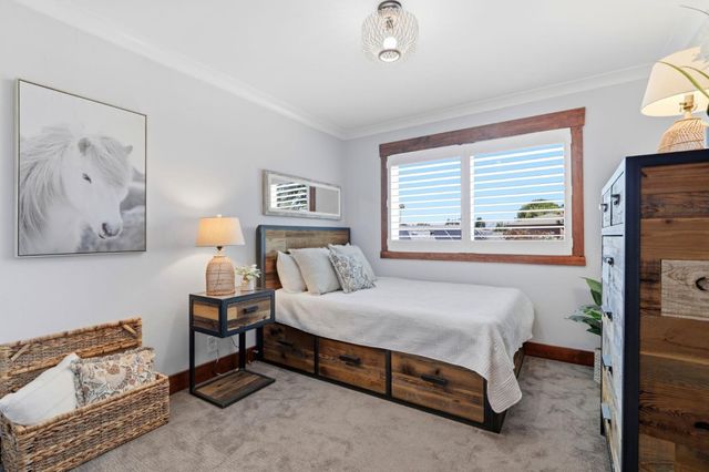 1314 Los Palos Way, San Jose, CA 95118