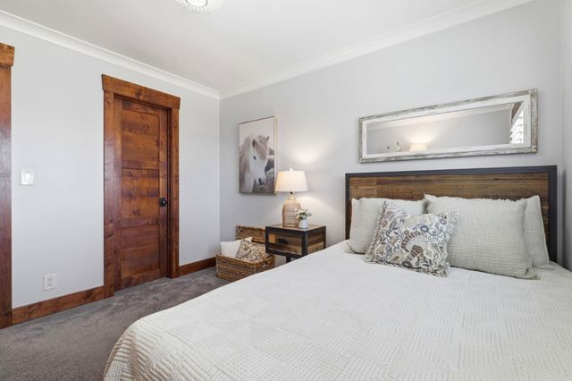 1314 Los Palos Way, San Jose, CA 95118