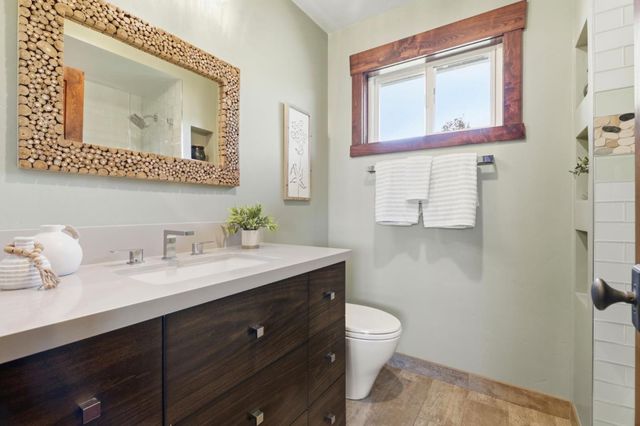 1314 Los Palos Way, San Jose, CA 95118
