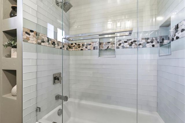 1314 Los Palos Way, San Jose, CA 95118