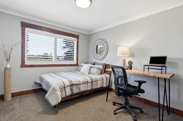 1314 Los Palos Way, San Jose, CA 95118