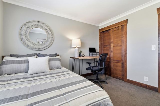 1314 Los Palos Way, San Jose, CA 95118
