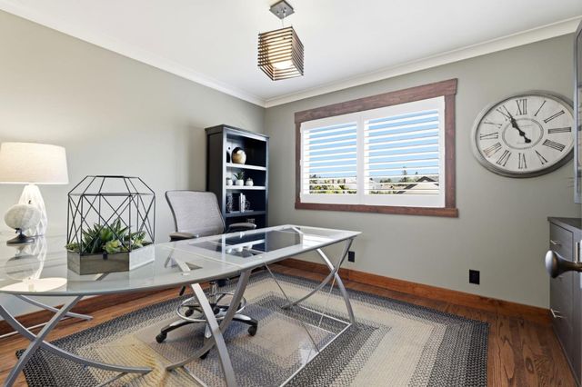 1314 Los Palos Way, San Jose, CA 95118
